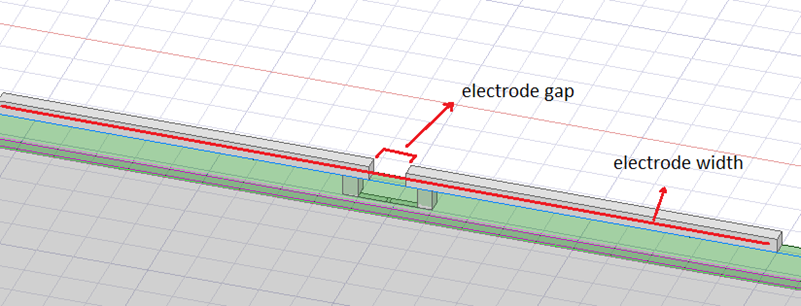 nm450和nm500的区别在ansys